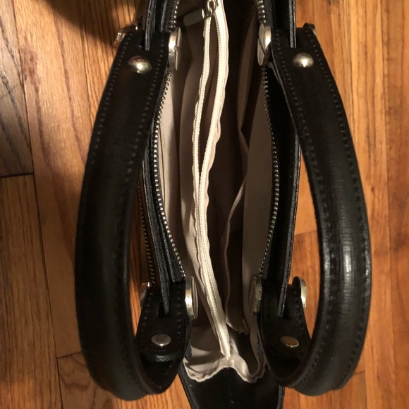 Isabella Rhea handbag - Picture 4 of 4